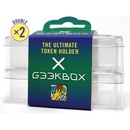 Geekbox Double