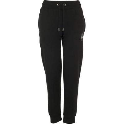 Russell Athletic PANTS W Dámské tepláky černá