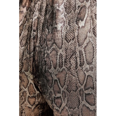 Morgan Панталон Morgan (PJENG.F)