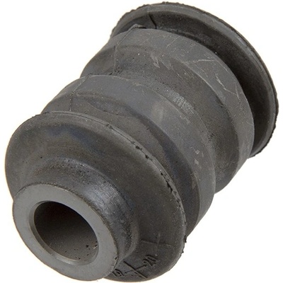LEMFÖRDER Uloženie riadenia 43011 01