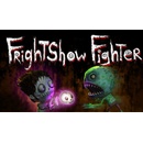 FrightShow Fighter