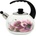 Meyerhoff Lilia 2,5L