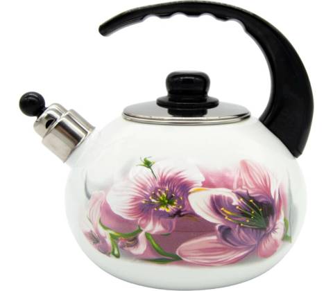 Meyerhoff Lilia 2,5L