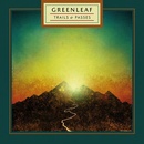 Greenleaf - Trails and Passes