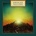 Greenleaf - Trails and Passes