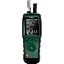 Extech VPC260