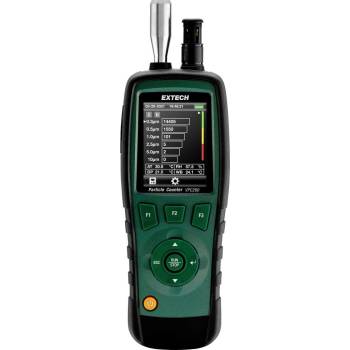 Extech VPC260