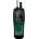 Extech VPC260
