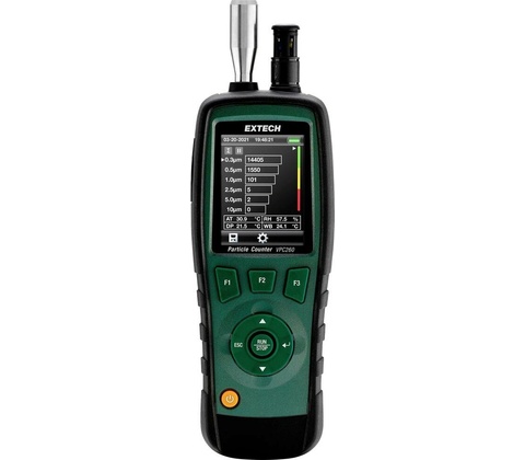Extech VPC260