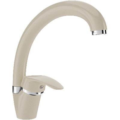 Mexen Rosa 670800-69