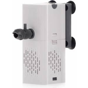 Jingye Pro вътрешен филтър JY-9000F 500 л/ч (Z10293)