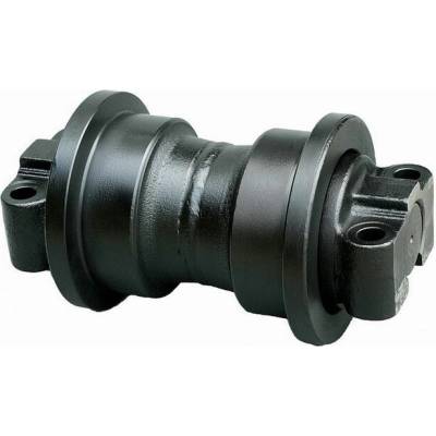 Vodiaca spodná rolna DOOSAN DX160 DX180 QS