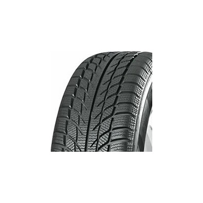 Yartu SW608 175/70 R13 82T