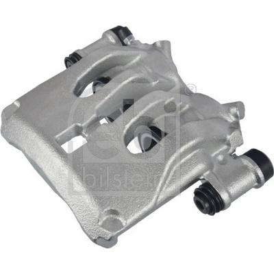FEBI BILSTEIN Brzdový strmeň 181454