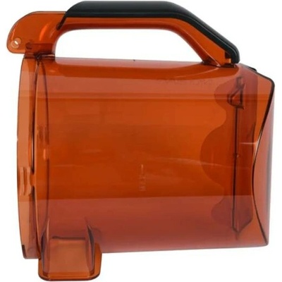 Rowenta RS-2230001239