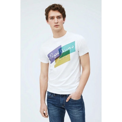 Pepe Jeans MORRISON