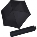 Dáždniky Doppler Zero 99 detský/dámsky skladací dáždnik zelený