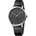 Calvin Klein K7B211C1