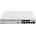 MikroTik CSS610-8P-2S+IN
