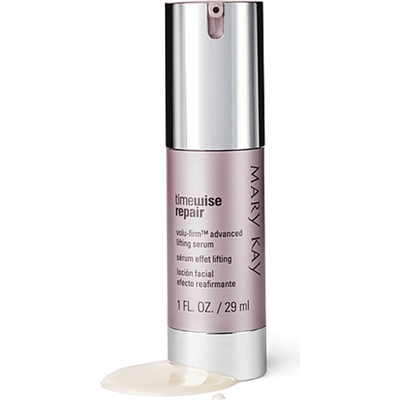 Mary Kay TimeWise Repair Volu-Firm krém na vyplnění hlubokých vrásek 14 g