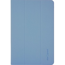 AlzaGuard Protective Flip Cover Xiaomi Redmi Pad 4G 5G AGD TCF76L modrý