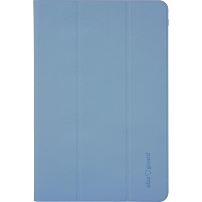 AlzaGuard Protective Flip Cover Xiaomi Redmi Pad 4G 5G AGD TCF76L modrý