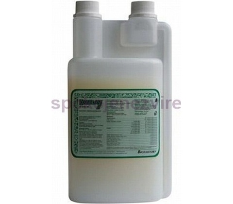 Kombisol E 1000 ml