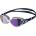 Speedo biofuse 2.0 mirror female син/лилав