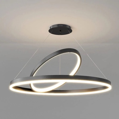 Berger 7015-PL-52