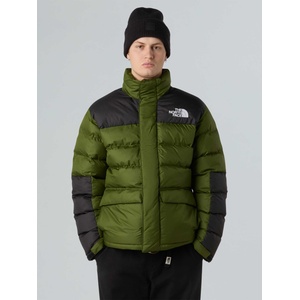 The North Face Яке m limbara insulated jacket