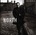 Costello Elvis - North CD