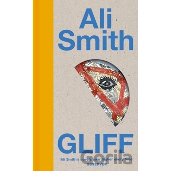 Gliff - Smith Ali