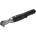 RODCRAFT RC3700 (8951078074)
