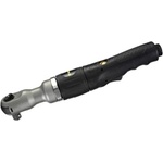 RODCRAFT RC3700 (8951078074)