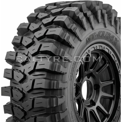 CST CL24X 35x12.5 R16 114K