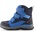 ALPINE PRO NERADO 35
