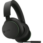 Microsoft Xbox Wireless (TLL-00021) Слушалки
