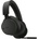 Microsoft Xbox Wireless (TLL-00021)