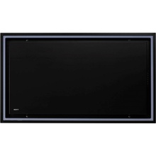 Novy Pureline Pro Compact 6912