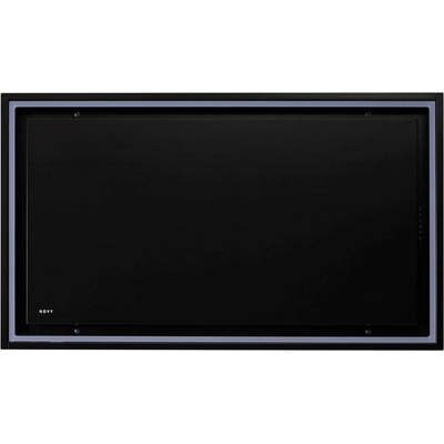 Novy Pureline Pro Compact 6912