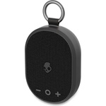 Skullcandy Kilo Портативна тонколона