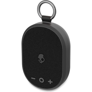 Skullcandy Kilo Портативна тонколона