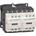 Schneider Electric LC2D09Q7