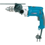 Makita HP2070