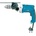 Makita HP2070
