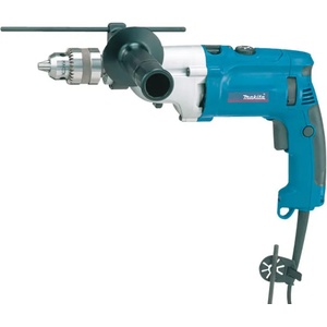 Makita HP2070