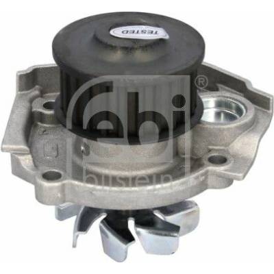 Vodní čerpadlo, chlazení motoru FEBI BILSTEIN 14169