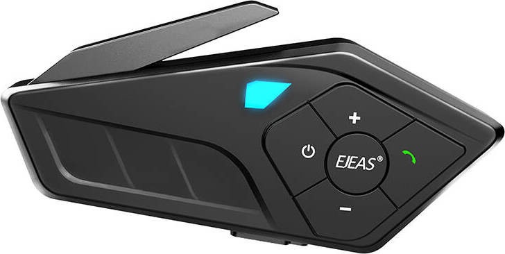 Ejeas E1PRO
