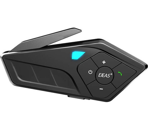 Ejeas E1PRO