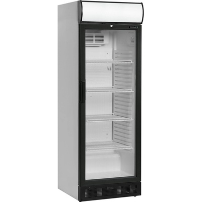 Tefcold SCU1280CP – Zboží Dáma